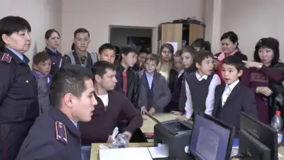 Zakon.kz, фото - Новости Zakon.kz от 04.11.2015 16:19