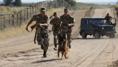 Zakon.kz, фото - Новости Zakon.kz от 13.08.2017 21:15