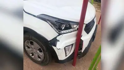 polisia.kz, фото - Новости Zakon.kz от 15.11.2021 18:15