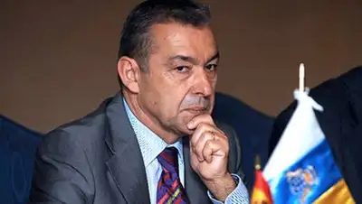 Zakon.kz, фото - Новости Zakon.kz от 15.08.2014 03:50