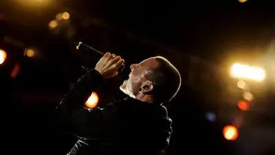 Zakon.kz, фото - Новости Zakon.kz от 22.07.2017 06:04