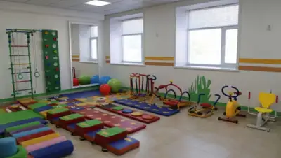 karaganda-region.gov.kz, фото - Новости Zakon.kz от 02.06.2020 12:29