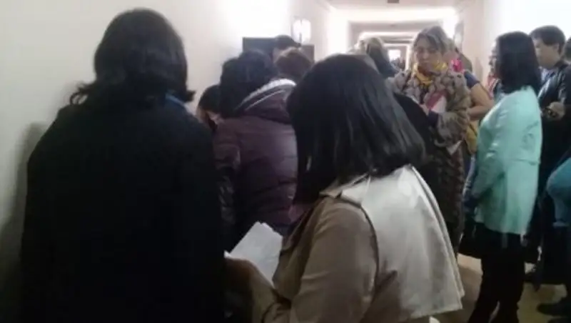 В МОН РК разъяснили ситуацию с бездомными профессорами двух алматинских вузов