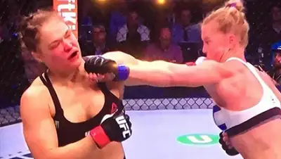 Zakon.kz, фото - Новости Zakon.kz от 11.12.2015 01:48