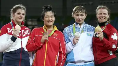 Zakon.kz, фото - Новости Zakon.kz от 21.08.2016 02:53