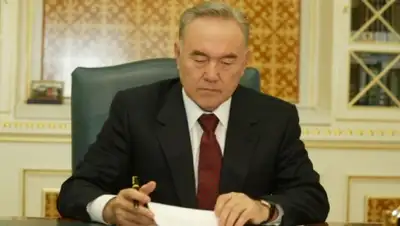 Zakon.kz, фото - Новости Zakon.kz от 21.01.2015 00:16