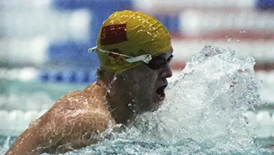 Zakon.kz, фото - Новости Zakon.kz от 18.03.2016 19:52