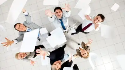 Zakon.kz, фото - Новости Zakon.kz от 16.06.2015 17:52