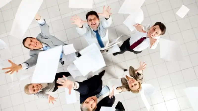 Как теперь формируется черный список поставщиков госзакупок