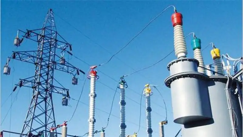 5 инфраструктурных проектов в рамках «ДКБ-2020» реализуется управлением энергетики ВКО