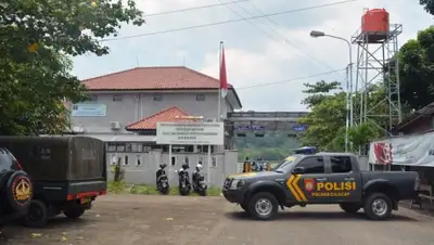 Zakon.kz, фото - Новости Zakon.kz от 21.05.2015 05:32