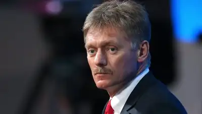 Zakon.kz, фото - Новости Zakon.kz от 02.09.2016 22:11