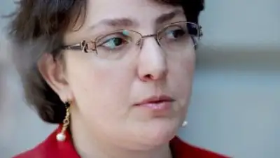 Zakon.kz, фото - Новости Zakon.kz от 01.05.2015 19:56