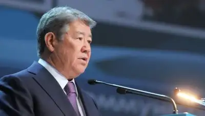 Zakon.kz, фото - Новости Zakon.kz от 13.04.2017 00:18