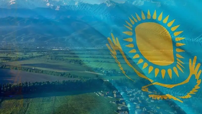 Казахстан может стать полноправным членом Института ЦАРЭС