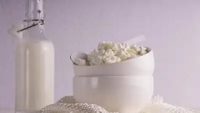 диета печень творог, фото - Новости Zakon.kz от 03.05.2022 06:58