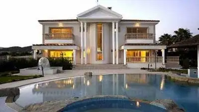 Zakon.kz, фото - Новости Zakon.kz от 06.03.2014 15:39