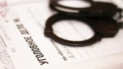 Zakon.kz, фото - Новости Zakon.kz от 02.11.2017 13:53