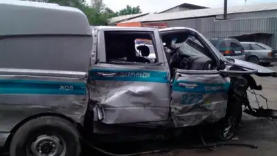 Zakon.kz, фото - Новости Zakon.kz от 12.05.2015 20:53