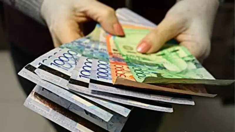 Соцвыплаты по утере трудоспособности и кормильца повысят