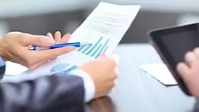 Zakon.kz, фото - Новости Zakon.kz от 28.07.2015 20:11