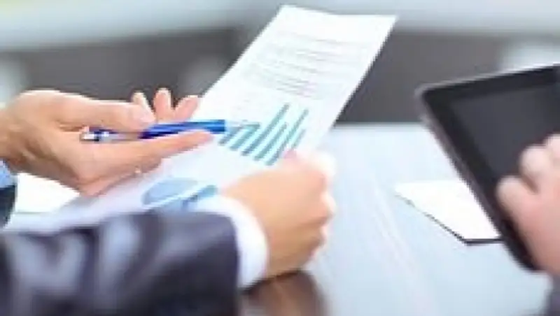 Павлодарская область лидирует в по одобренным проектам «Дорожной карты бизнеса 2020»