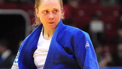 Zakon.kz, фото - Новости Zakon.kz от 05.04.2016 15:34