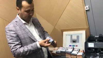 Zakon.kz, фото - Новости Zakon.kz от 26.09.2017 09:37