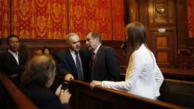 Zakon.kz, фото - Новости Zakon.kz от 28.10.2014 02:40