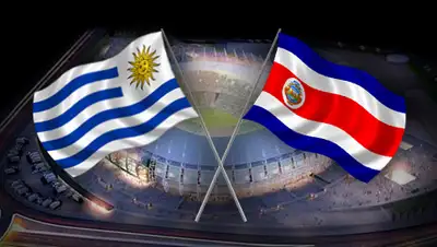 Zakon.kz, фото - Новости Zakon.kz от 15.06.2014 07:00