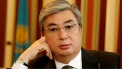 Zakon.kz, фото - Новости Zakon.kz от 19.08.2014 22:20