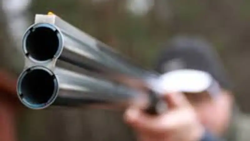 В Алматинской области выявлены за сутки свыше 20 нарушителей природоохранного закона 