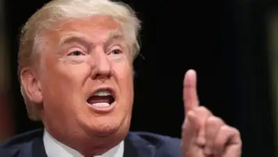 Zakon.kz, фото - Новости Zakon.kz от 03.12.2016 13:48