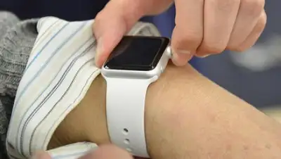 Zakon.kz, фото - Новости Zakon.kz от 07.09.2017 10:12