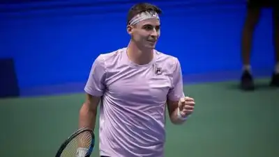 ktf.kz, фото - Новости Zakon.kz от 22.09.2021 15:04