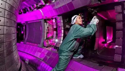 Zakon.kz, фото - Новости Zakon.kz от 03.12.2015 00:48