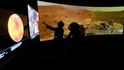 Zakon.kz, фото - Новости Zakon.kz от 19.09.2015 14:10