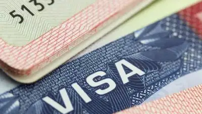 pixabay.com, фото - Новости Zakon.kz от 13.03.2020 10:41