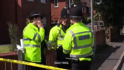 Zakon.kz, фото - Новости Zakon.kz от 25.05.2017 18:17