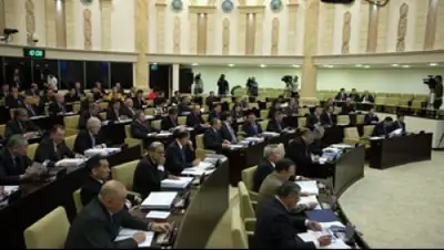 Zakon.kz, фото - Новости Zakon.kz от 11.12.2014 16:26