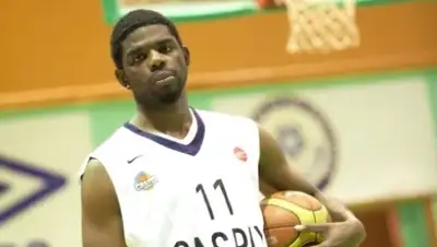 Zakon.kz, фото - Новости Zakon.kz от 10.03.2016 20:55