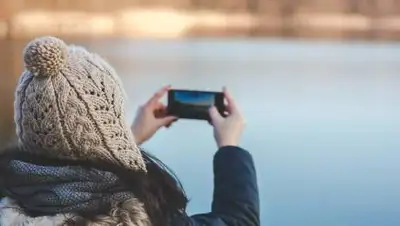 pixabay, фото - Новости Zakon.kz от 03.10.2021 07:07