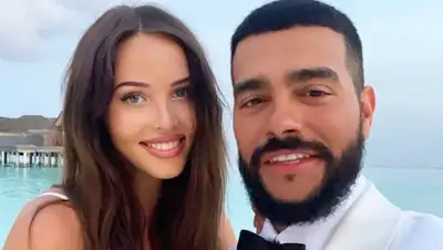 Instagram, фото - Новости Zakon.kz от 11.09.2020 15:15