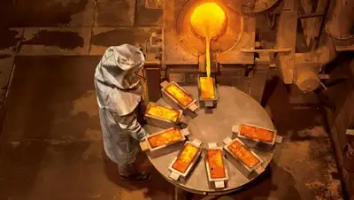 Zakon.kz, фото - Новости Zakon.kz от 12.03.2016 18:45