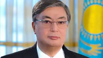 Zakon.kz, фото - Новости Zakon.kz от 16.08.2016 21:51