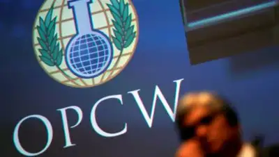 Journal Chrétien, фото - Новости Zakon.kz от 06.10.2020 21:20