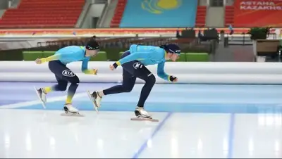 Zakon.kz, фото - Новости Zakon.kz от 28.02.2015 19:12