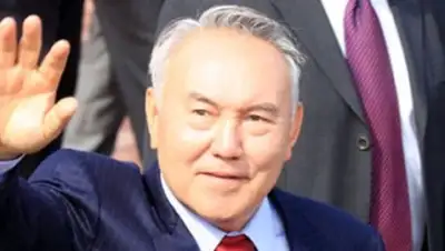 Zakon.kz, фото - Новости Zakon.kz от 21.08.2014 16:33