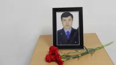 Zakon.kz, фото - Новости Zakon.kz от 04.11.2015 23:21