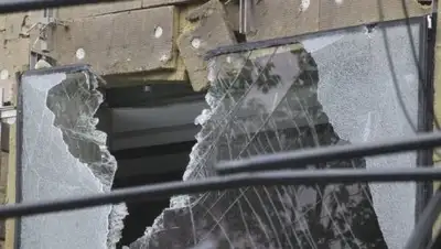 Zakon.kz, фото - Новости Zakon.kz от 03.10.2017 12:39